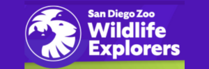 San Diego Zoo Games